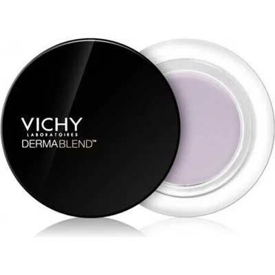 Vichy Неутрализиращ коректор Dermablend за цветните дефекти , Vichy Dermablend Colour Corrector Neutralises Yellowish Skin Tone 4, 5gr