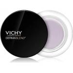 Vichy Неутрализиращ коректор Dermablend за цветните дефекти , Vichy Dermablend Colour Corrector Neutralises Yellowish Skin Tone 4, 5gr