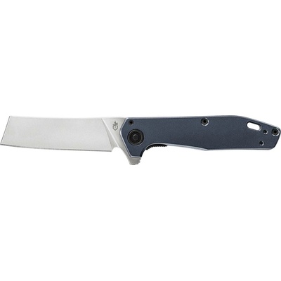 Fastball Cleaver 20CV Urban Blue