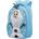 Samsonite Детска раница - Olaf Classic Disney - S+