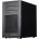 SilverStone Temjin SST-TJ08B-E