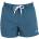 Aquafeel Бански гащета Aquafeel 24967 swimming shorts - Blue (Petrol)
