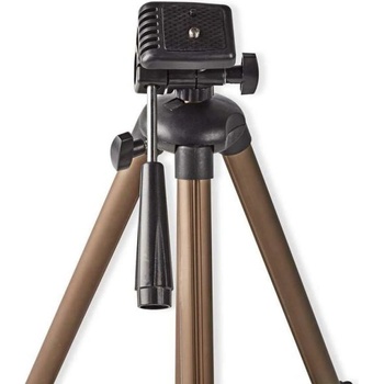 Image 1 of Nedis TPOD2100BZ