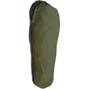Yate Bivak Bag Full Zip II