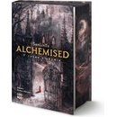 Alchemised