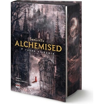 Alchemised