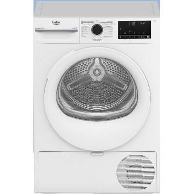 Sušička Beko BM3T4924WW