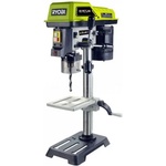 RYOBI RDP102L (5133002855)