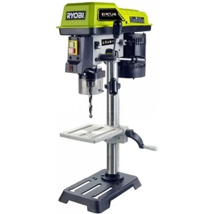 RYOBI RDP102L (5133002855)