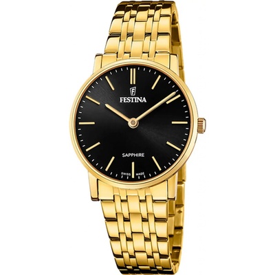 Festina 20048/4