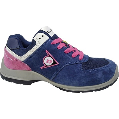 Dunlop FLYING ARROW Lady S3 DL0201025