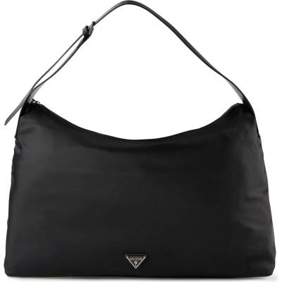 Guess Follie Tote taška 54 cm