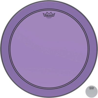 Remo P3-1326-CT-PU