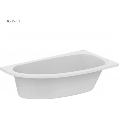 IDEAL Standard Hotline 160 x 90 cm K275701