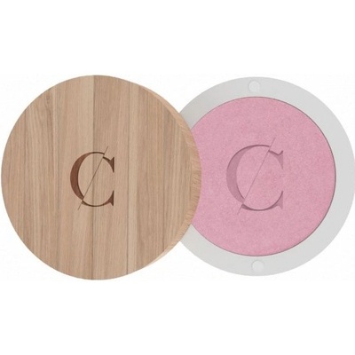 Couleur Caramel oční stín 097 Pearly sparkling ping 2,5 g