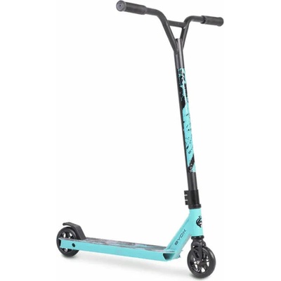 Тротинетка Stunt Shark