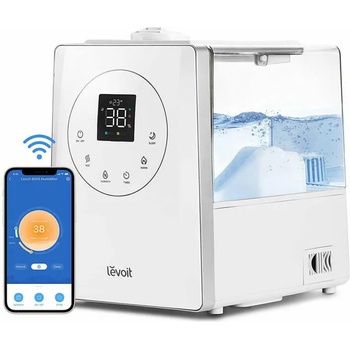 Image 1 of Levoit LV600S (LUH-A602S-WEU)