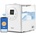 Levoit LV600S (LUH-A602S-WEU)