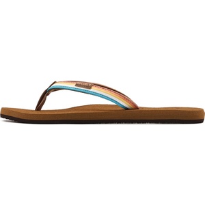  Rip Curl Freedom Bloom Open Toe (20737)