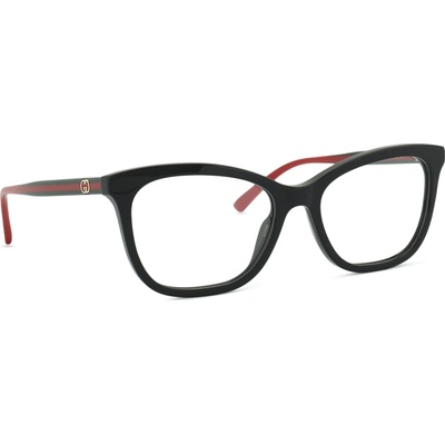 Gucci GG2117O 001 54