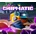 Chipmatic