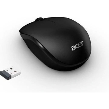 Acer RF2.4 Wireless Optical Mouse NP.MCE1A.00B