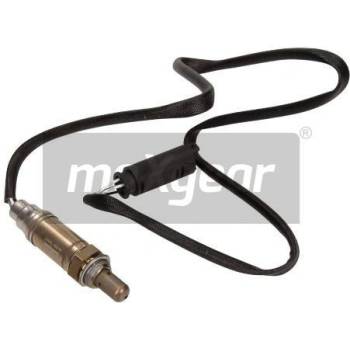 Lambda sonda MAXGEAR 59-0083
