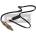 Lambda sonda MAXGEAR 59-0083
