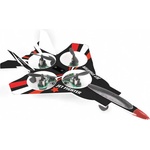Revell Quadrocopter Jet Fighter (R23946)