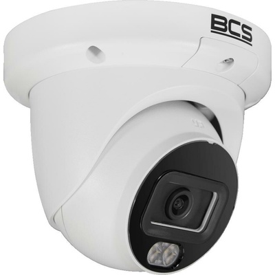 BCS LINE BCS-L-EIP26FCR3L3-Ai1