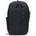 Thule Раница Thule Aion 28 л черна 3204721