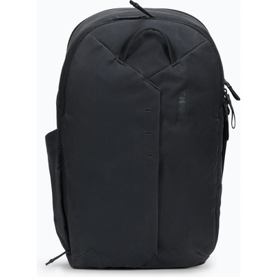 Thule Раница Thule Aion 28 л черна 3204721