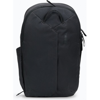 Thule Раница Thule Aion 28 л черна 3204721