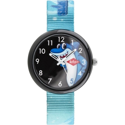 Lee Cooper LC.K.3.659
