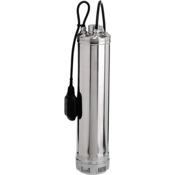 Franklin Electric 5" ES3/05