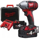 Milwaukee M18 BIW12-402C 4933443607
