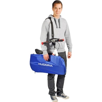 Hudora Защитен калъф за велосипед