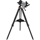 Dalekohledy Celestron NexStar 5 SLT 125/1250mm GoTo Schmidt-Cassegrain