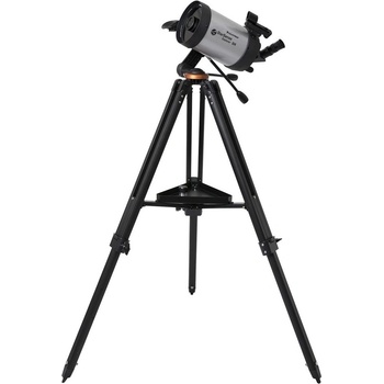 Celestron NexStar 5 SLT 125/1250mm GoTo Schmidt-Cassegrain