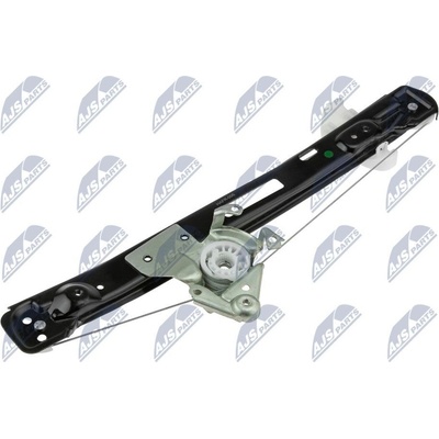 Zvedací zařízení oken NTY EPS-FR-005