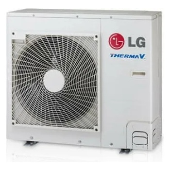 Image 1 of LG HM121MR.U34 Therma V R32