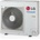 LG HM121MR.U34 Therma V R32