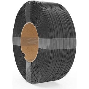 Fiberlogy Easy PLA Refill Graphite - 1, 75 mm / 1000 g (3R-PLA.E-GRAPHITE-100-175)
