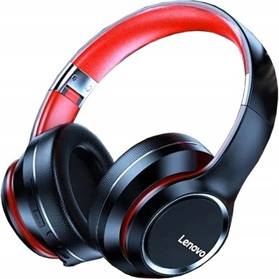 Lenovo HD200 Wireless Headphones