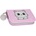 Starpak Несесер с пособия Starpak Kitty - 1 цип (551896)