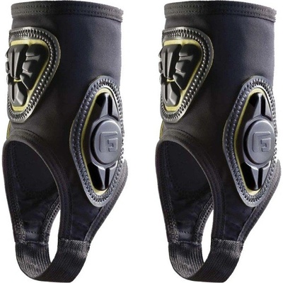 G-Form Pro-X Ankle Guard