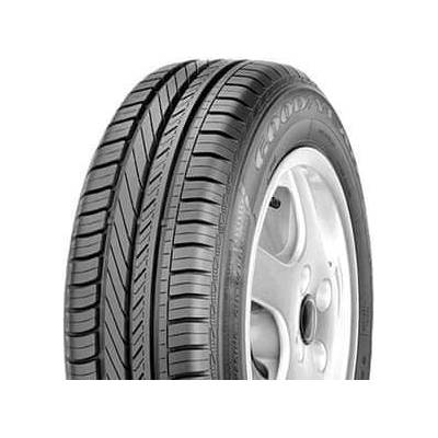Goodyear DuraGrip 165/60 R15 81T