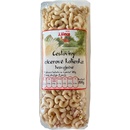 Vince Cícerové cestoviny kolienka 200 ml