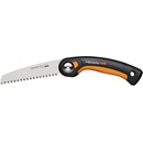 Fiskars 1067552