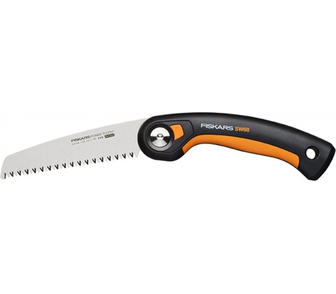 Fiskars 1067552
